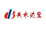 天水達寶建筑有限責任公司
